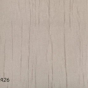  FGA926