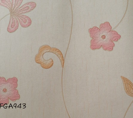 Wallpaper Belagio   FGA943 ~item/2023/11/11/fga943