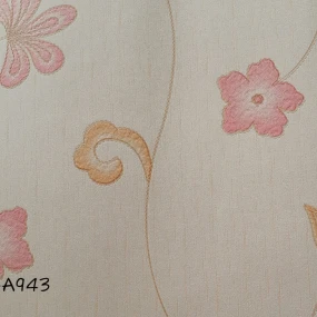  FGA943