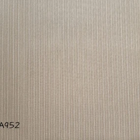 FGA952