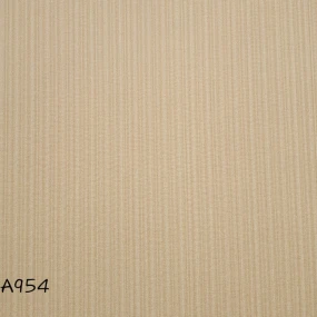  FGA954