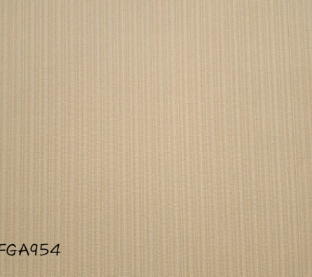 Wallpaper Belagio   FGA954 ~item/2023/11/11/fga954