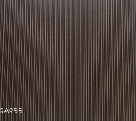 Wallpaper Belagio   FGA955 ~item/2023/11/11/fga955