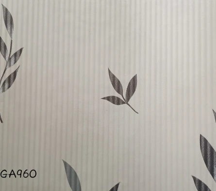 Wallpaper Belagio   FGA960 ~item/2023/11/11/fga960