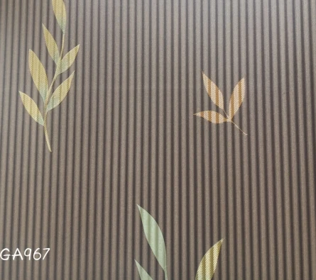 Wallpaper Belagio   FGA967 ~item/2023/11/11/fga967