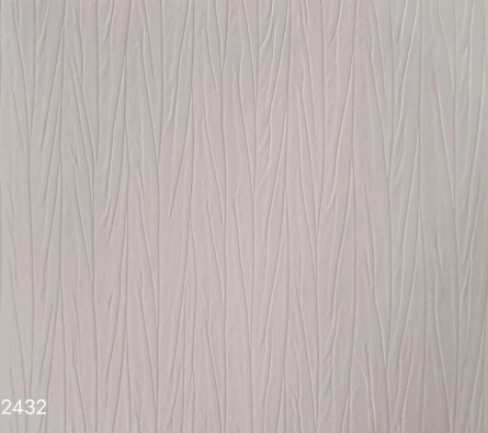 Wallpaper King  FSE2432 King ~item/2023/11/11/fse2432 king
