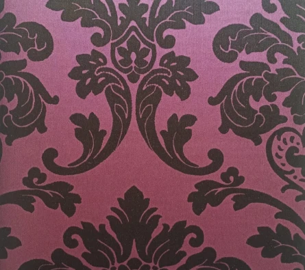 Wallpaper Queen   FSE2451 queen ~item/2023/11/11/fse2451 queen