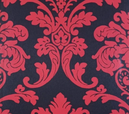 Wallpaper Queen   FSE2453 queen ~item/2023/11/11/fse2453 queen