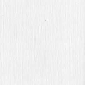  G162