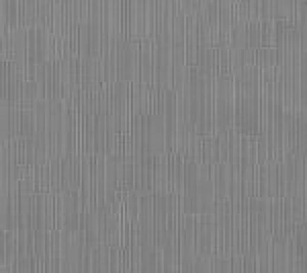 Wallpaper Legacy  G19-3 ~item/2023/11/11/g19 3