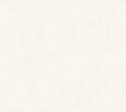 Wallpaper Legacy  G1-1 ~item/2023/11/11/g1 1