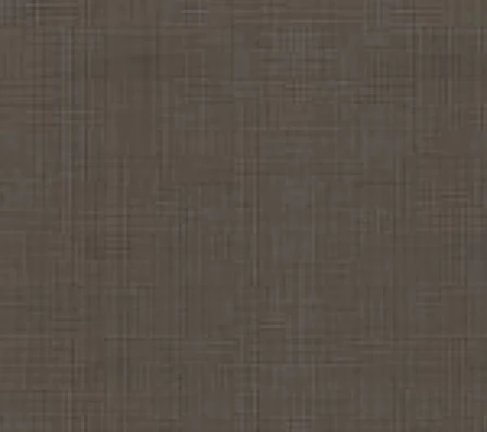 Wallpaper Legacy  G2-10 ~item/2023/11/11/g2 10