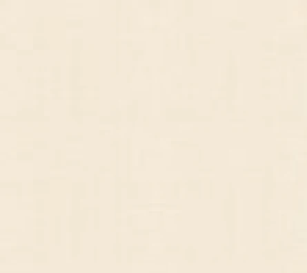 Wallpaper Legacy  G2-3 ~item/2023/11/11/g2 3