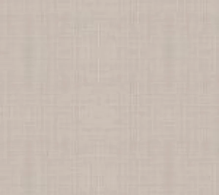 Wallpaper Legacy  G2-7 ~item/2023/11/11/g2 7