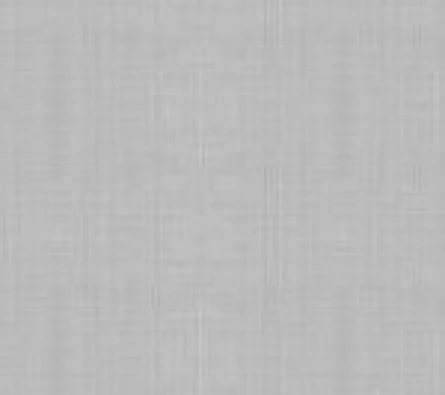 Wallpaper Legacy  G2-8 ~item/2023/11/11/g2 8