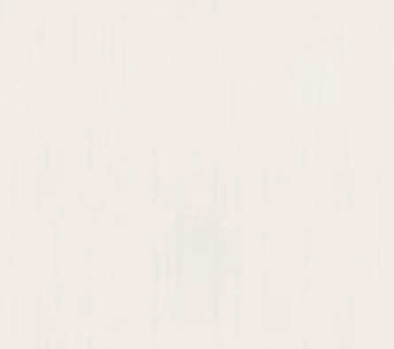 Wallpaper Legacy  G3-6 ~item/2023/11/11/g3 6