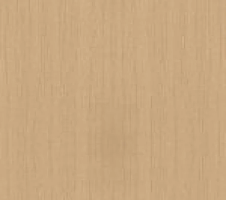 Wallpaper Legacy  G3-9 ~item/2023/11/11/g3 9