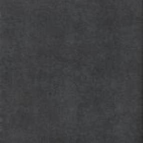  G91