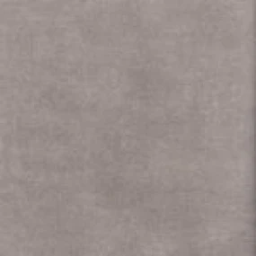  G94