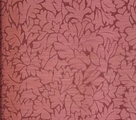 Wallpaper Queen   ID7009 queen ~item/2023/11/11/id7009 queen