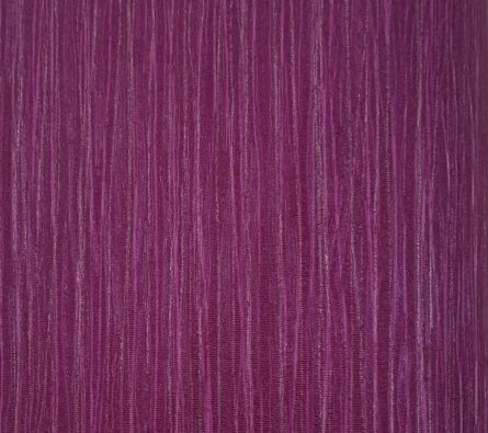 Wallpaper Queen   KQ2903 queen ~item/2023/11/11/kq2903 queen