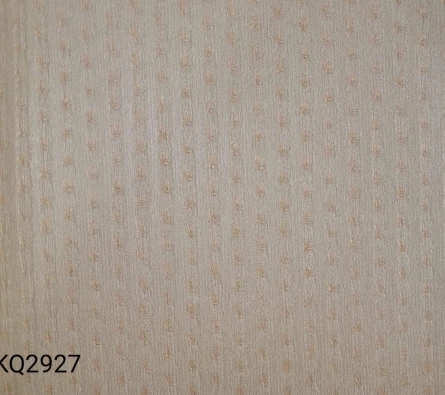 Wallpaper Queen   KQ2927 queen ~item/2023/11/11/kq2927 queen