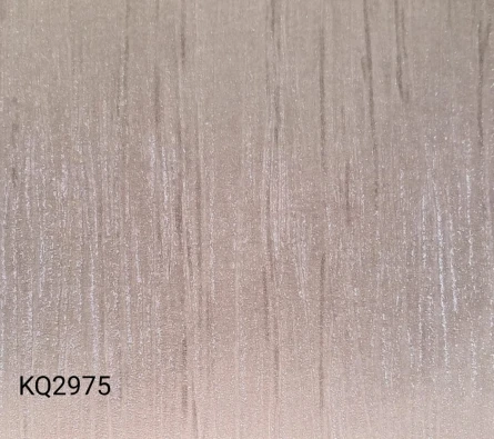 Wallpaper Queen   KQ2975 queen ~item/2023/11/11/kq2975 queen