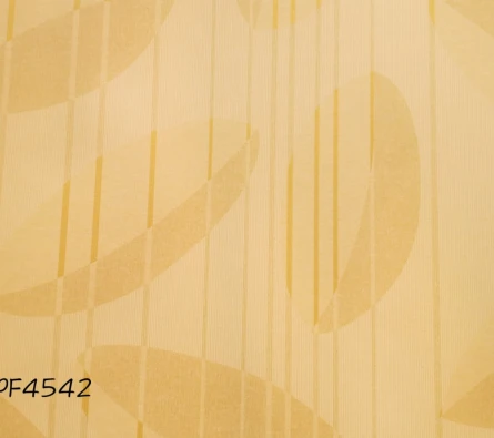 Wallpaper Belagio   PF4542 ~item/2023/11/11/pf4542