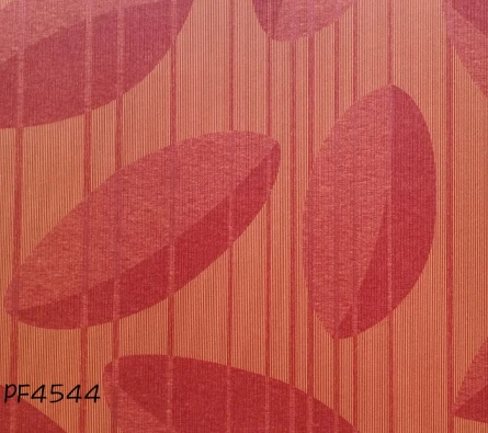 Wallpaper Belagio   PF4544 ~item/2023/11/11/pf4544