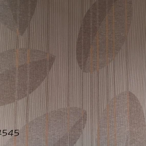  PF4545