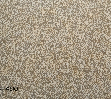 Wallpaper Belagio   PF4610 ~item/2023/11/11/pf4610