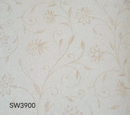 Wallpaper Maestro  SW3900 ~item/2023/11/11/sw3900