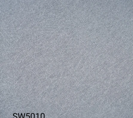 Wallpaper Supra  SW5010 ~item/2023/11/11/sw5010