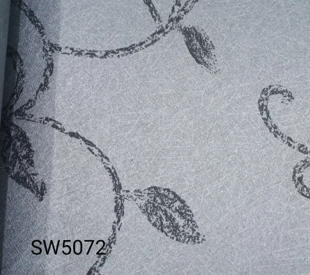 Wallpaper Supra  SW5072 ~item/2023/11/11/sw5072