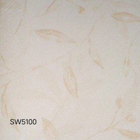  SW5100