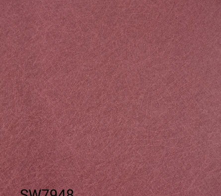Wallpaper Supra  SW7948 ~item/2023/11/11/sw7948