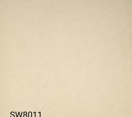 Wallpaper Supra  SW8011 ~item/2023/11/11/sw8011