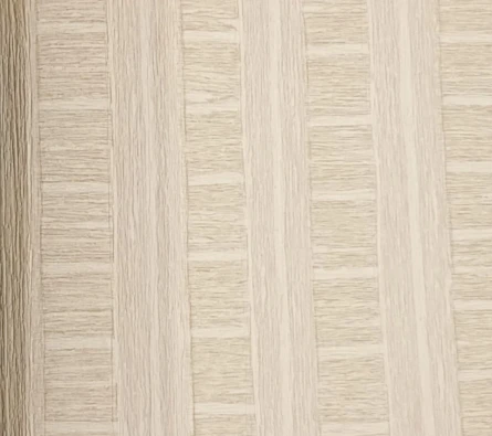 Wallpaper King  TR6252 king ~item/2023/11/11/tr6252 king