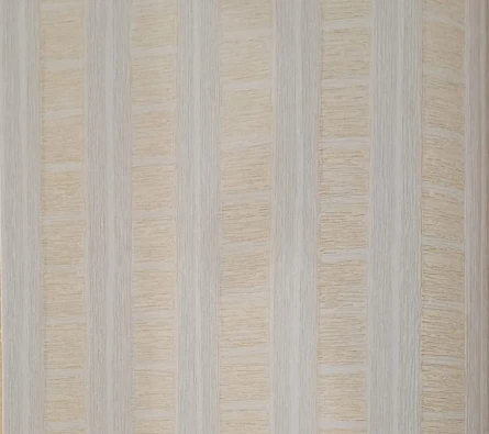 Wallpaper Queen   TR6254 queen ~item/2023/11/11/tr6254 queen