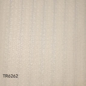  TR6262