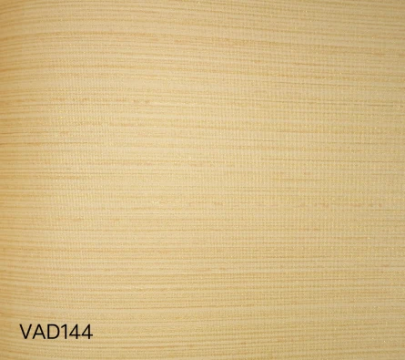 Wallpaper Maestro  VAD144 ~item/2023/11/11/vad144