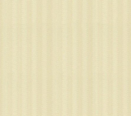 Wallpaper Vicenzo  VIN 104 ~item/2023/11/11/vin 104