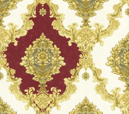 Wallpaper Vicenzo  VIN 108 ~item/2023/11/11/vin 108