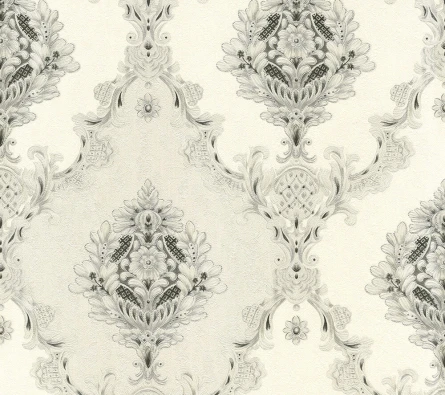 Wallpaper Vicenzo  VIN 109 ~item/2023/11/11/vin 109