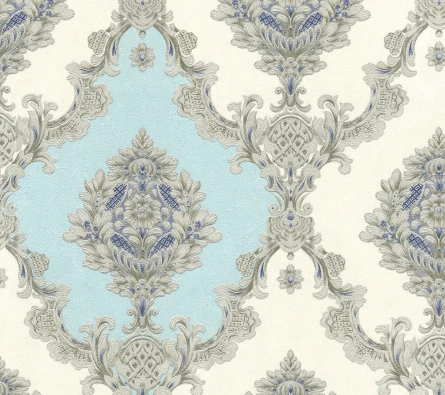 Wallpaper Vicenzo  VIN 110 ~item/2023/11/11/vin 110