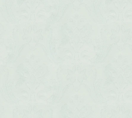 Wallpaper Vicenzo  VIN 113 ~item/2023/11/11/vin 113