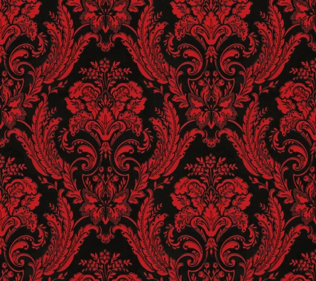 Wallpaper Vicenzo  VIN 116 ~item/2023/11/11/vin 116