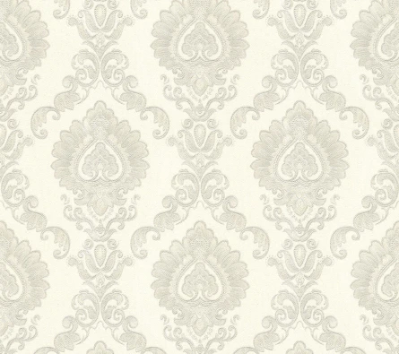 Wallpaper Vicenzo  VIN 128 ~item/2023/11/11/vin 128