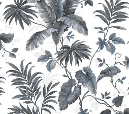 Wallpaper Vicenzo  VIN 132 ~item/2023/11/11/vin 132