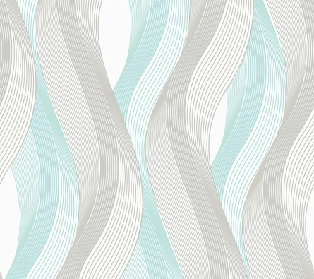 Wallpaper Vicenzo  VIN 138 ~item/2023/11/11/vin 138